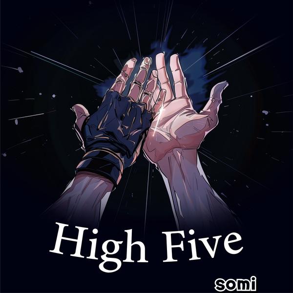 Image Cover